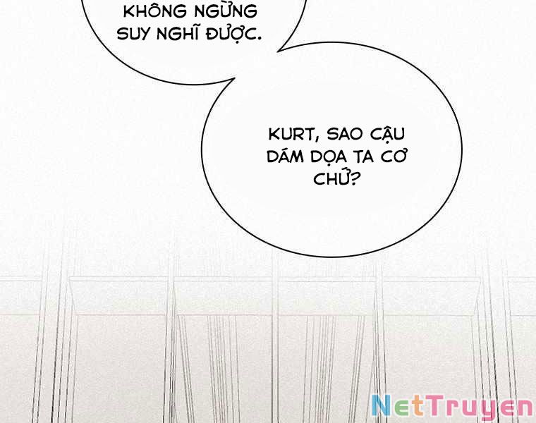 Thực Thư Pháp Sư Chapter 46 - Trang 2