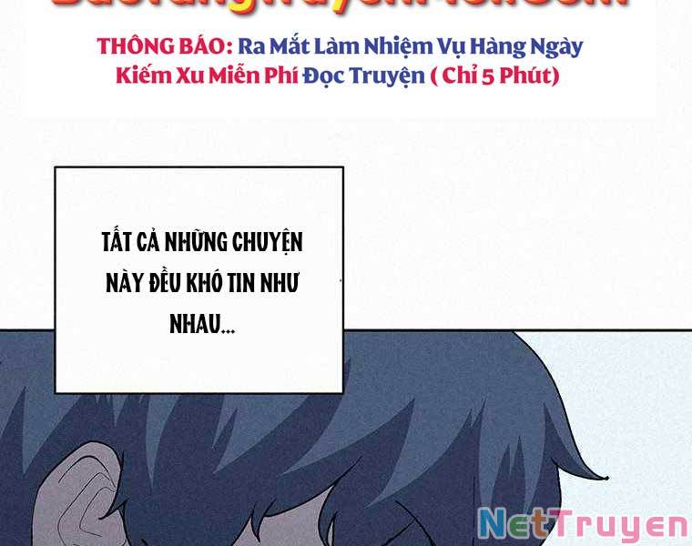 Thực Thư Pháp Sư Chapter 50 - Trang 71