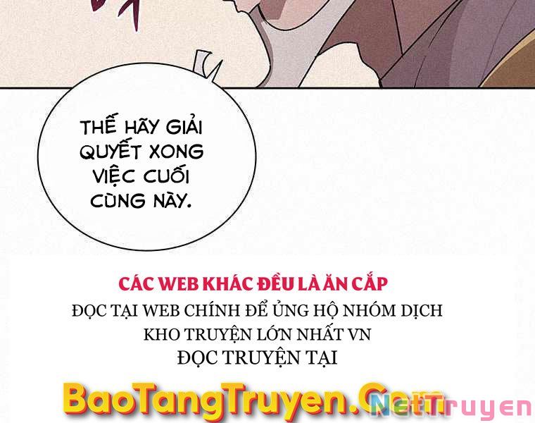 Thực Thư Pháp Sư Chapter 44 - Trang 176