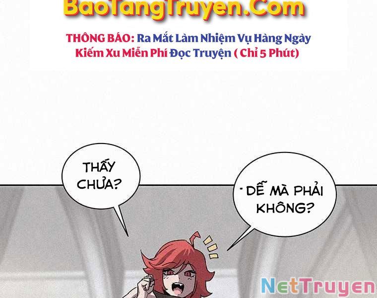 Thực Thư Pháp Sư Chapter 45 - Trang 152