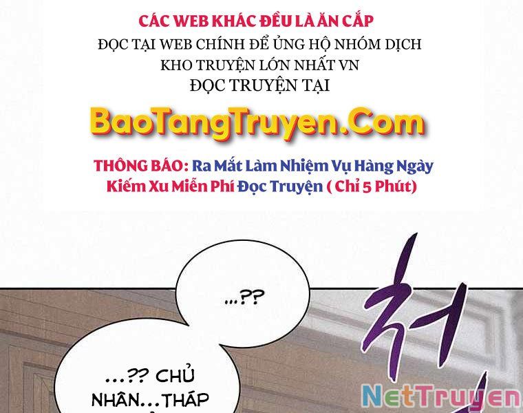 Thực Thư Pháp Sư Chapter 45 - Trang 139