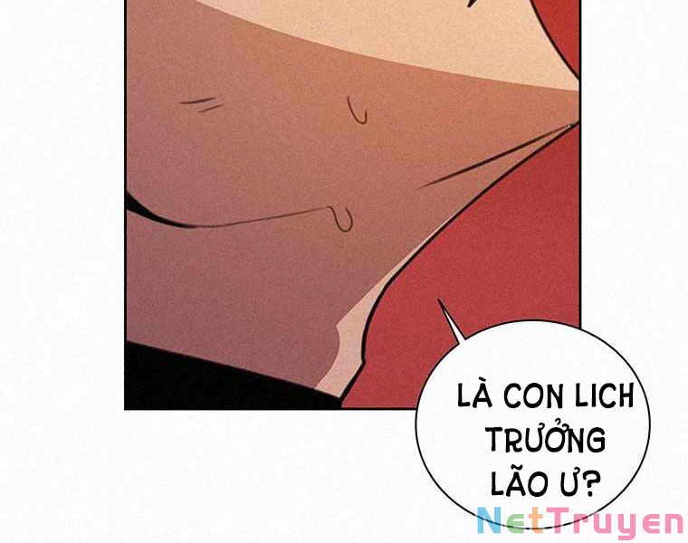 Thực Thư Pháp Sư Chapter 41 - Trang 7