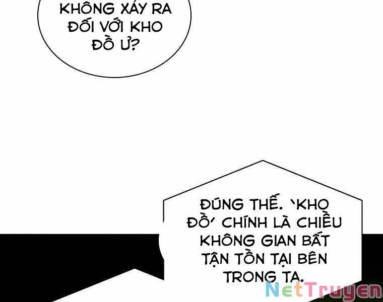 Thực Thư Pháp Sư Chapter 42 - Trang 164