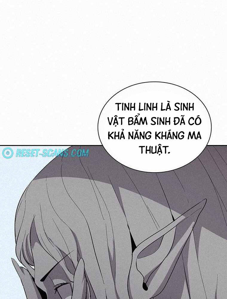 Thực Thư Pháp Sư Chapter 56 - Trang 51