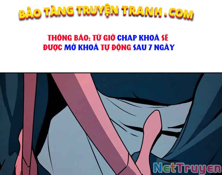 Thực Thư Pháp Sư Chapter 39 - Trang 127