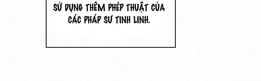 Thực Thư Pháp Sư Chapter 55.5 - Trang 151