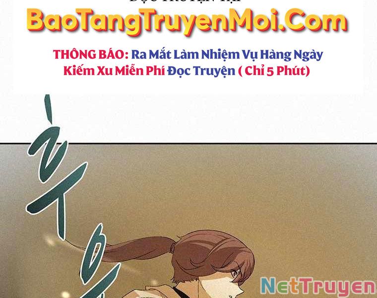 Thực Thư Pháp Sư Chapter 49 - Trang 19