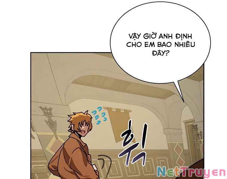 Thực Thư Pháp Sư Chapter 43 - Trang 30