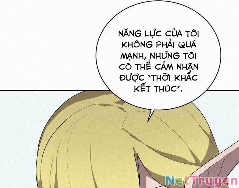 Thực Thư Pháp Sư Chapter 57 - Trang 172