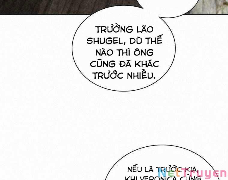 Thực Thư Pháp Sư Chapter 44 - Trang 9