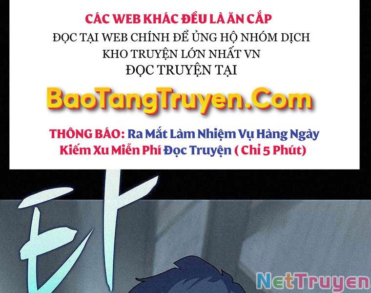 Thực Thư Pháp Sư Chapter 44 - Trang 48