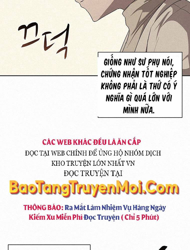 Thực Thư Pháp Sư Chapter 54 - Trang 51