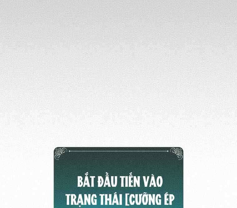 Thực Thư Pháp Sư Chapter 62 - Trang 72