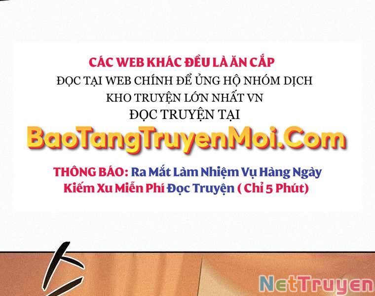 Thực Thư Pháp Sư Chapter 49 - Trang 24