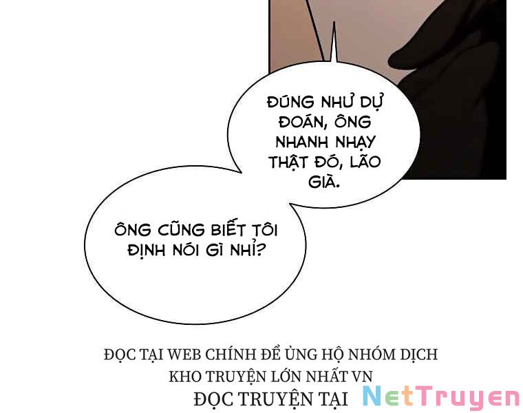 Thực Thư Pháp Sư Chapter 43 - Trang 90