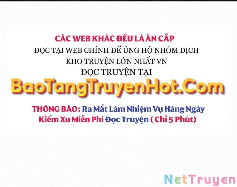 Thực Thư Pháp Sư Chapter 61 - Trang 125