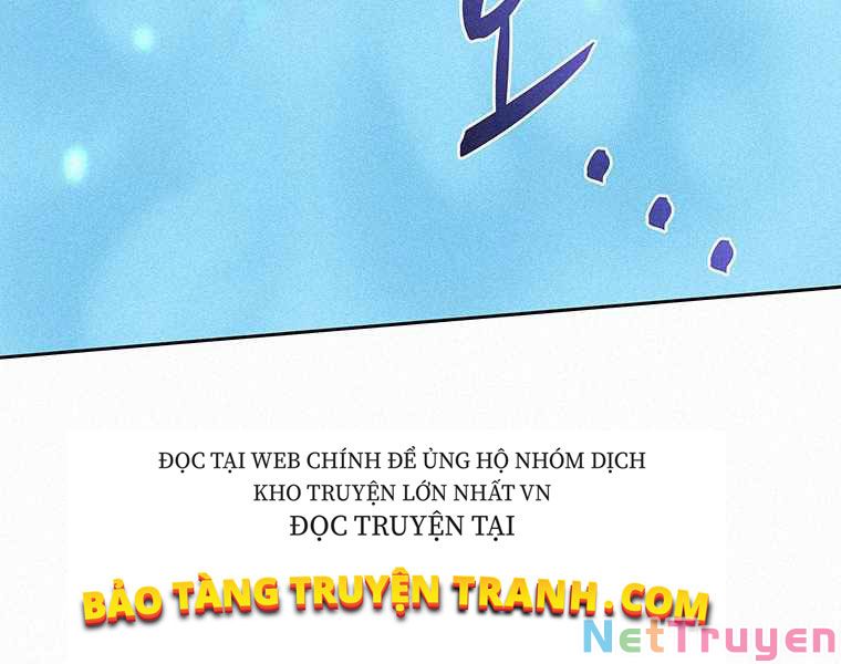 Thực Thư Pháp Sư Chapter 41 - Trang 190