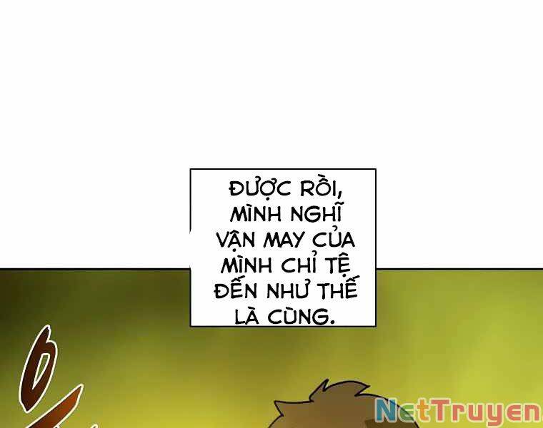 Thực Thư Pháp Sư Chapter 42 - Trang 170