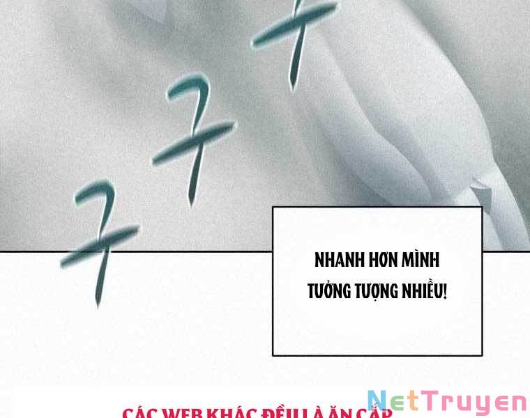 Thực Thư Pháp Sư Chapter 57 - Trang 134