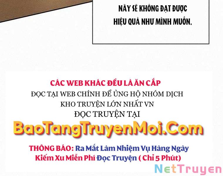 Thực Thư Pháp Sư Chapter 49 - Trang 12