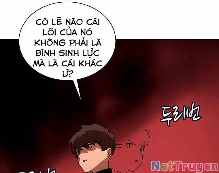 Thực Thư Pháp Sư Chapter 42 - Trang 57