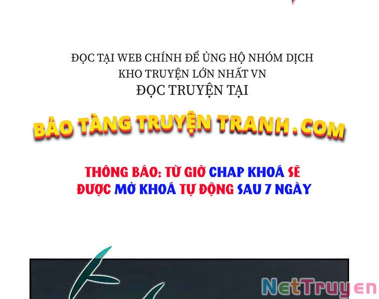 Thực Thư Pháp Sư Chapter 43 - Trang 151