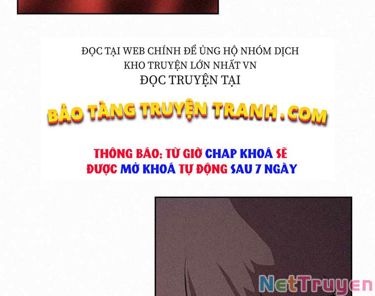 Thực Thư Pháp Sư Chapter 41 - Trang 13