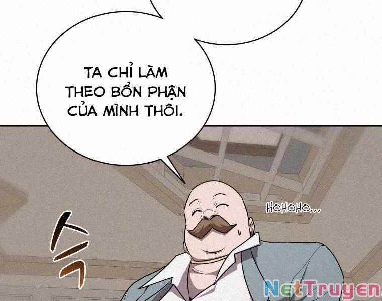 Thực Thư Pháp Sư Chapter 57 - Trang 6