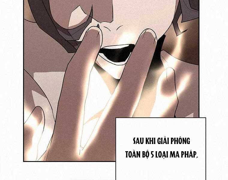 Thực Thư Pháp Sư Chapter 48 - Trang 173