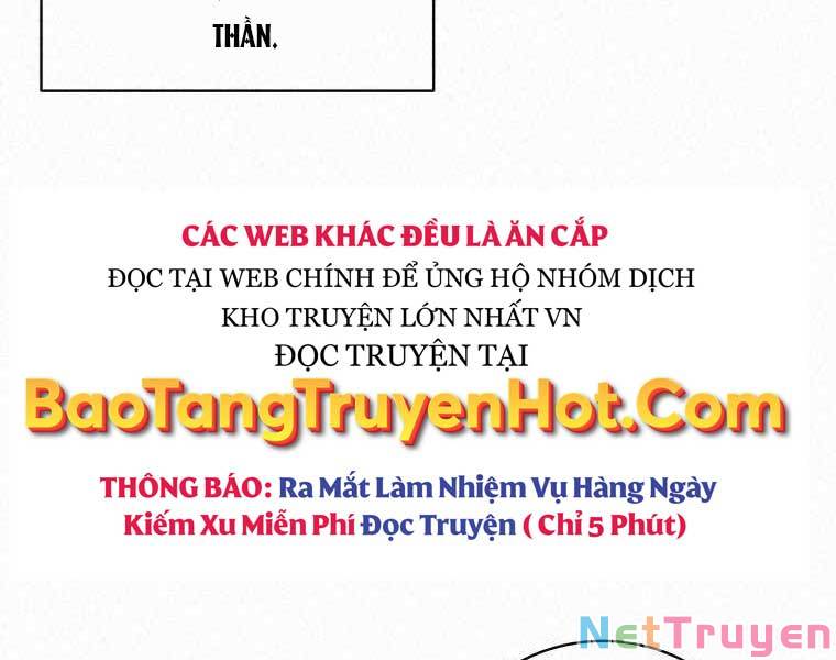 Thực Thư Pháp Sư Chapter 57 - Trang 168