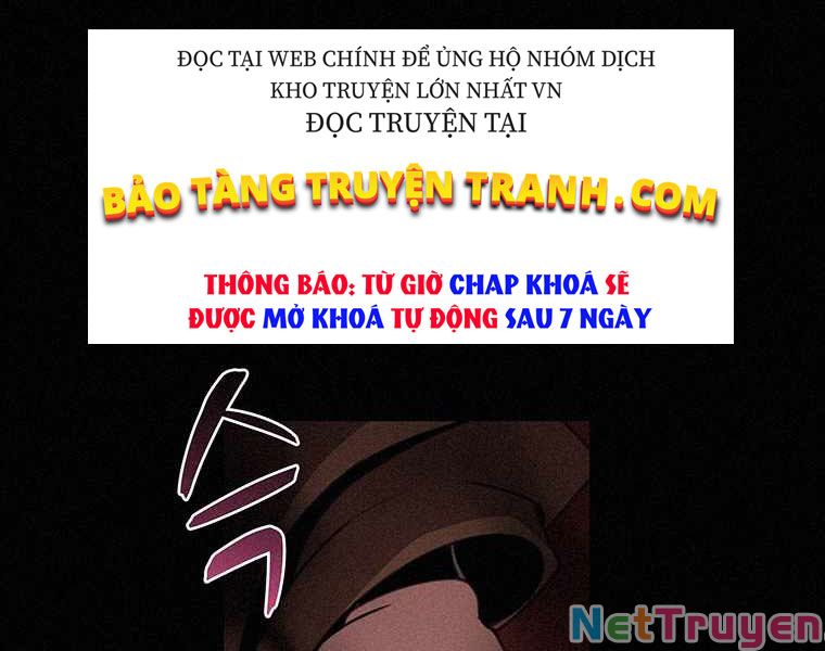 Thực Thư Pháp Sư Chapter 41 - Trang 95