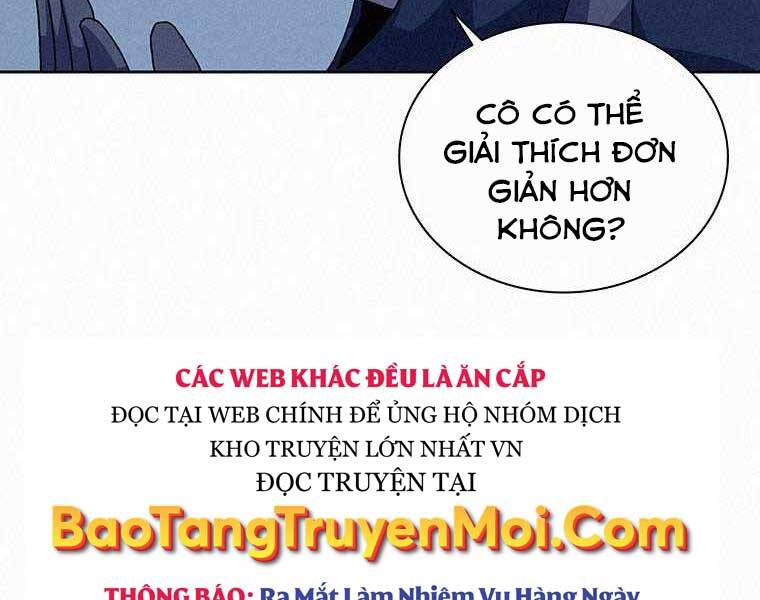 Thực Thư Pháp Sư Chapter 53 - Trang 63