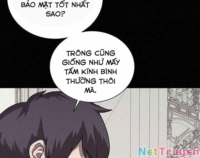 Thực Thư Pháp Sư Chapter 46 - Trang 7