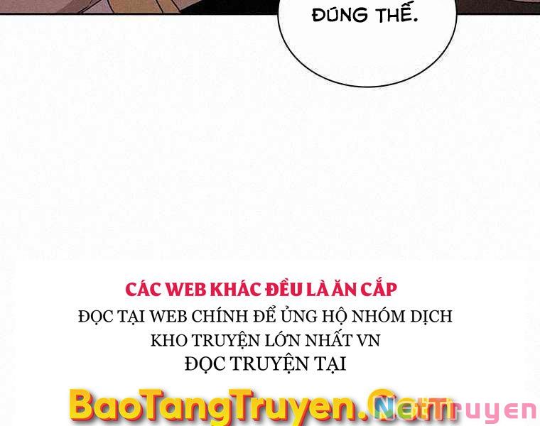 Thực Thư Pháp Sư Chapter 44 - Trang 184