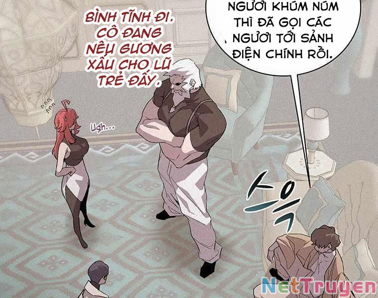 Thực Thư Pháp Sư Chapter 45 - Trang 173