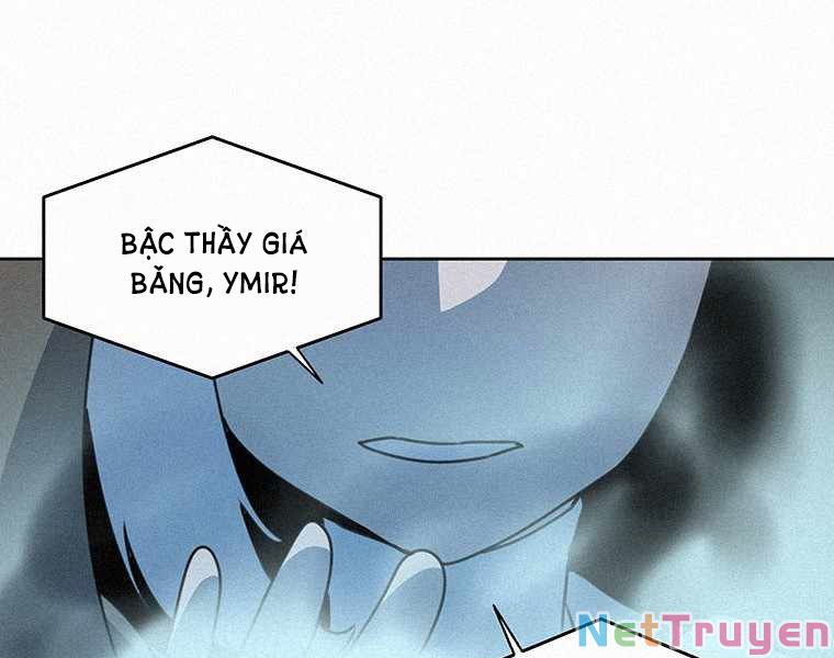 Thực Thư Pháp Sư Chapter 41 - Trang 157