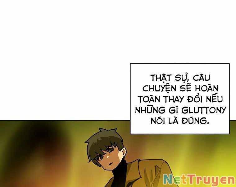 Thực Thư Pháp Sư Chapter 42 - Trang 168