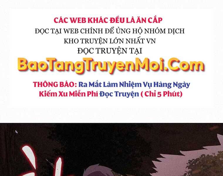 Thực Thư Pháp Sư Chapter 53 - Trang 94