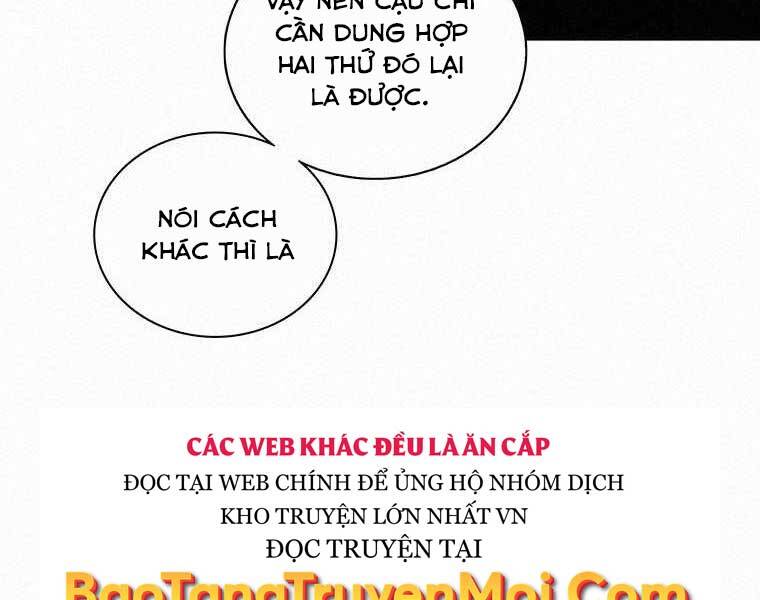 Thực Thư Pháp Sư Chapter 48 - Trang 14