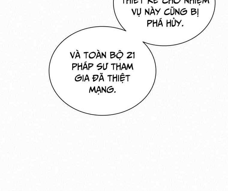 Thực Thư Pháp Sư Chapter 62 - Trang 107