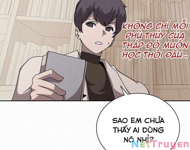 Thực Thư Pháp Sư Chapter 46 - Trang 103