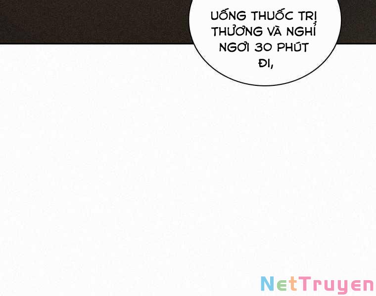 Thực Thư Pháp Sư Chapter 49 - Trang 45