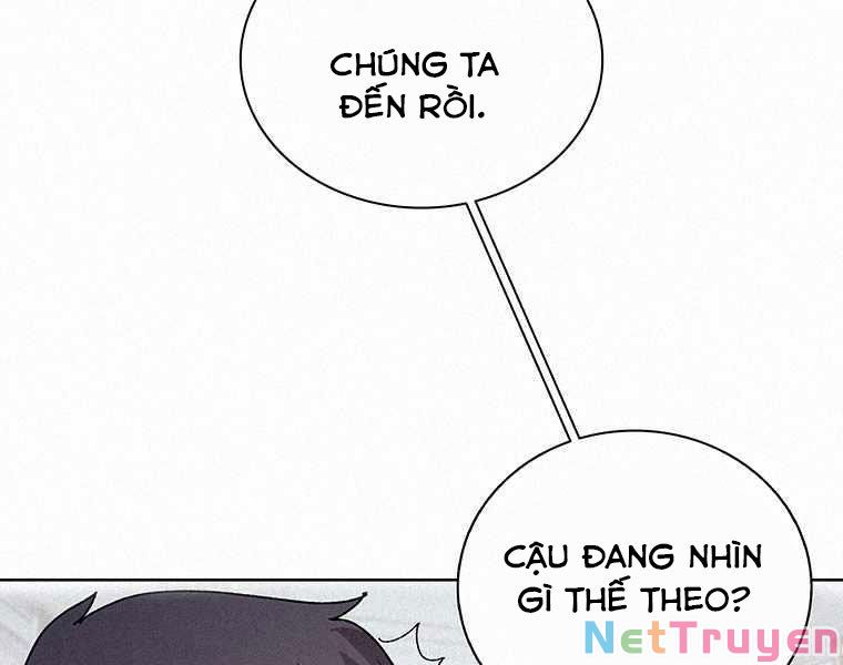 Thực Thư Pháp Sư Chapter 45 - Trang 39