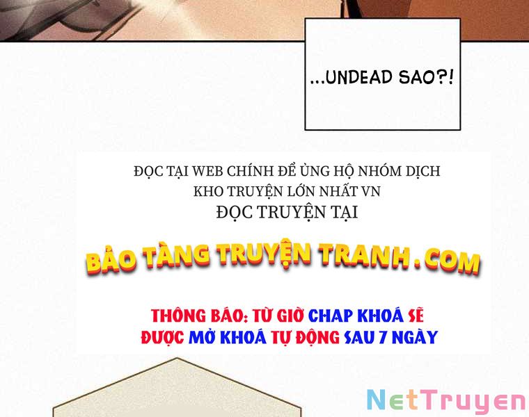 Thực Thư Pháp Sư Chapter 41 - Trang 82