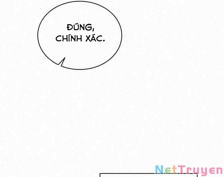 Thực Thư Pháp Sư Chapter 57 - Trang 62