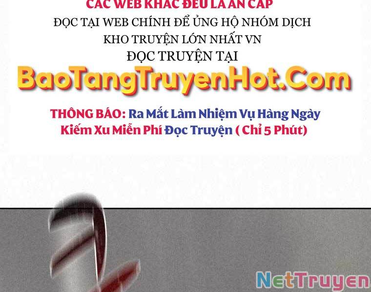 Thực Thư Pháp Sư Chapter 61 - Trang 47