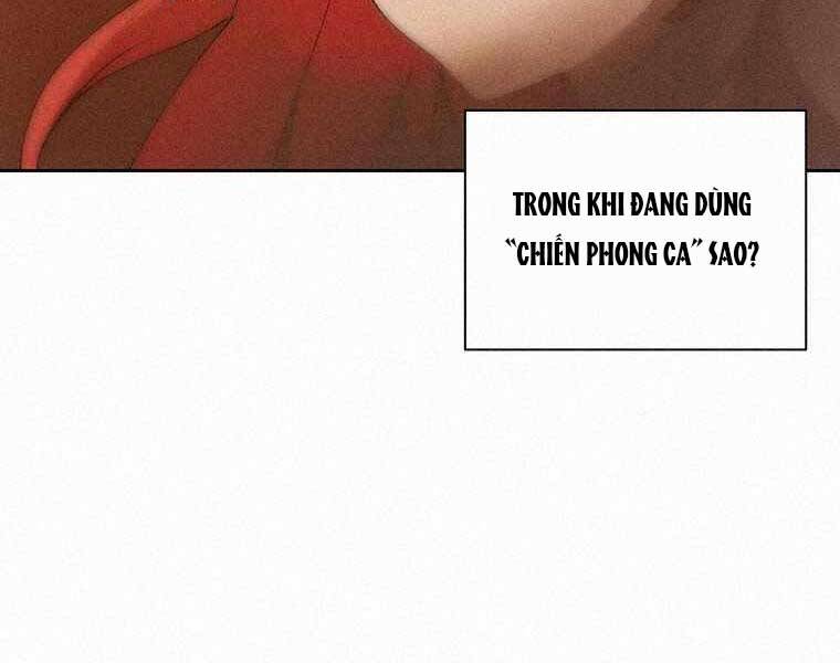 Thực Thư Pháp Sư Chapter 48 - Trang 195