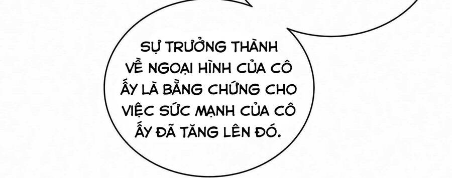 Thực Thư Pháp Sư Chapter 55.5 - Trang 139