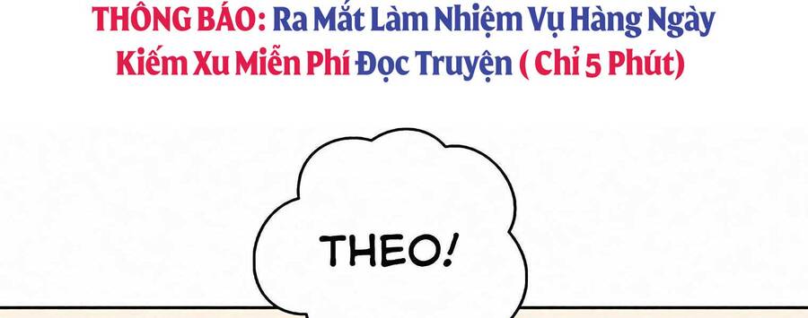 Thực Thư Pháp Sư Chapter 55.5 - Trang 118