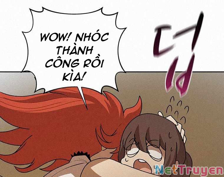 Thực Thư Pháp Sư Chapter 49 - Trang 117